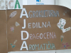 IMG-4253b03d7732311cc38bdd00fe3963e1-V