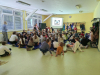 IMG-e9033f37af1ccc9368e5117522747353-V
