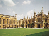 Corpus-Christi-College-University-of-Cambridge-England